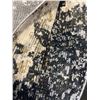Image 14 : Pillows and Rugs from Varai and Gertmenian Collections
