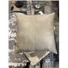 Image 2 : Pillows and Rugs from Varai and Gertmenian Collections