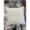 Image 3 : Pillows and Rugs from Varai and Gertmenian Collections