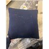 Image 5 : Pillows and Rugs from Varai and Gertmenian Collections