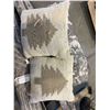 Image 6 : Pillows and Rugs from Varai and Gertmenian Collections