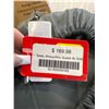 Image 3 : Sealy Alwayzaire Queen Air Mattress with Built-In Pump