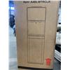 Image 1 : Avalon A4BLWTRCLR Bottom-Loading Water Dispenser with 3 Temperature Settings