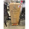 Image 2 : Avalon A4BLWTRCLR Bottom-Loading Water Dispenser with 3 Temperature Settings