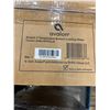 Image 4 : Avalon A4BLWTRCLR Bottom-Loading Water Dispenser with 3 Temperature Settings