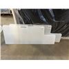 Image 1 : Mainstays Chair Mat for Flooring with BIN-182575