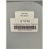 Image 2 : Mainstays Chair Mat for Flooring with BIN-182575