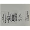 Image 5 : 36-Inch x 7.75-Inch Threshold Traditional Wall Shelf – White