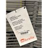 Image 2 : Sunbrella Performance Fabric Two-Seater Outdoor Sofa