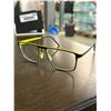 Image 2 : Blackfin BF836 Fort Point Eyeglasses, 55-16, Col. 931, Size 145