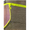 Image 4 : Blackfin BF836 Fort Point Eyeglasses, 55-16, Col. 931, Size 145