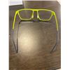 Image 5 : Blackfin BF836 Fort Point Eyeglasses, 55-16, Col. 931, Size 145