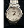 Image 2 : Seiko Classic Silver Dial Ladies Watch, Model SXDG93P1