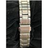 Image 3 : Seiko Classic Silver Dial Ladies Watch, Model SXDG93P1