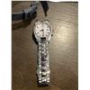 Image 3 : Three Watches: Casio, Citizen Eco-Drive, Fossil