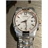 Image 4 : Three Watches: Casio, Citizen Eco-Drive, Fossil