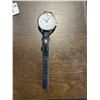 Image 5 : Three Watches: Casio, Citizen Eco-Drive, Fossil