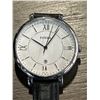 Image 6 : Three Watches: Casio, Citizen Eco-Drive, Fossil