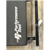 Image 2 : Performance Tool 36-Inch 4-Caster Low Boy Creeper W85004