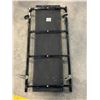 Image 3 : Performance Tool 36-Inch 4-Caster Low Boy Creeper W85004