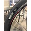 Image 2 : 29-Inch Mountain Bike Rear Wheel With Maxxis Ikon Tire and Disc Brake Rotor