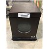 Image 1 : Volta Single Watch Winder With Digital Control Panel