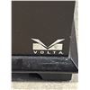 Image 2 : Volta Single Watch Winder With Digital Control Panel