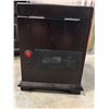 Image 4 : Volta Single Watch Winder With Digital Control Panel