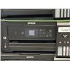 Image 1 : Epson ET-2750 All-In-One Wireless Printer with Ink Tanks