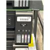 Image 2 : Epson ET-2750 All-In-One Wireless Printer with Ink Tanks