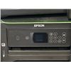 Image 3 : Epson ET-2750 All-In-One Wireless Printer with Ink Tanks