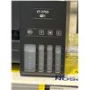 Image 2 : Epson EcoTank ET-3760 Wireless Inkjet Printer With Model ET-2750 Ink Tank System