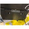 Image 3 : Epson EcoTank ET-3760 Wireless Inkjet Printer With Model ET-2750 Ink Tank System