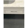 Image 2 : Lexmark MB2236i Multifunction Printer with Touchscreen Display