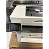 Image 3 : Lexmark MB2236i Multifunction Printer with Touchscreen Display