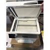 Image 4 : Lexmark MB2236i Multifunction Printer with Touchscreen Display