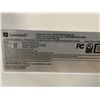 Image 5 : Lexmark MB2236i Multifunction Printer with Touchscreen Display