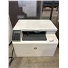 Image 1 : HP Color LaserJet Pro MFP M180nw Multifunction Printer