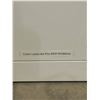 Image 2 : HP Color LaserJet Pro MFP M180nw Multifunction Printer