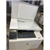 Image 3 : HP Color LaserJet Pro MFP M180nw Multifunction Printer