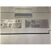 Image 4 : HP Color LaserJet Pro MFP M180nw Multifunction Printer
