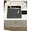 Image 1 : HP Color LaserJet Pro M254dw Printer