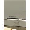 Image 2 : HP Color LaserJet Pro M254dw Printer