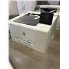 Image 3 : HP Color LaserJet Pro M254dw Printer