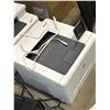 Image 4 : HP Color LaserJet Pro M254dw Printer