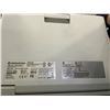 Image 5 : HP Color LaserJet Pro M254dw Printer