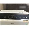 Image 2 : Winix C535 Air Purifier with PlasmaWave Technology