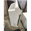Image 3 : Winix C535 Air Purifier with PlasmaWave Technology