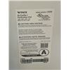 Image 4 : Winix C535 Air Purifier with PlasmaWave Technology