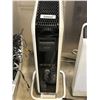 Image 1 : Mill Oil-Filled Radiator Model AB-H2000DN, 120V, 1500W